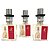 1003 - Decant 9ml Original - I Want Choo - Jimmy Choo - Perfume Feminino - EAU de Parfum - Imagem 2