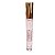 Victoria's Secret Rollerball Eau the Parfum Bombshell Seduction 7ml Original - Imagem 1