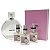 1110 - Decant 9ml Original - Chance Fraiche - Chanel - Perfume Feminino - EAU de Parfum - Imagem 1