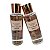 Body Splash Victoria's Secret -Bare Vanilla Crystal-250 ml - Imagem 1