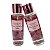 Victoria's Secret - Pure Seduction Crystal Fragrance Mist - Edição Limitada (250ml) - Imagem 1