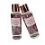Victoria's Secret - Velvet Petals Crystal Fragrance Mist - Edição Limitada (250ml) - Imagem 1