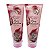 Creme Hidratante Victorias Secret Pure Seduction Crystal 236ml - Imagem 1