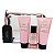 Kit Victoria’s Secret Bombshell Fine Fragance - Feminino 3 Peças - Imagem 1