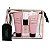 Kit Victoria’s Secret Bombshell Fine Fragance - Feminino 3 Peças - Imagem 2