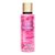 Body Splash Victoria'S Secret Pure Seduction 250Ml - Imagem 1