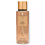 Body Splash Bare Vanilla - Victoria's Secret - 250 ml - Imagem 1