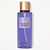 Body Splash Midnight Bloom - Victoria's Secret - 250 ml - Imagem 1