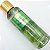 Body Splash Pear Glace - Victoria`s Secret Splash - 250ml - Imagem 1