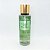 Body Splash Pear Glace - Victoria`s Secret Splash - 250ml - Imagem 3