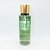 Body Splash Pear Glace - Victoria`s Secret Splash - 250ml - Imagem 4