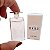 Miniatura Idôle Lancôme - Perfume Feminino Eau de Parfum  5ml - Original - Imagem 1