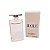 Miniatura Idôle Lancôme - Perfume Feminino Eau de Parfum  5ml - Original - Imagem 2