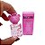 Miniatura Moschino Toy 2 Bubble Gum Perfume 5ml - Original - Imagem 1