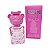Miniatura Moschino Toy 2 Bubble Gum Perfume 5ml - Original - Imagem 2