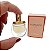 Miniatura Nomade Chloé - Perfume Feminino - Eau de Parfum - 5ml - Original - Imagem 1