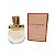 Miniatura Nomade Chloé - Perfume Feminino - Eau de Parfum - 5ml - Original - Imagem 2