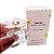 MINIATURA PERFUME MARC JACOBS DAISY EAU SO FRESH FEMININO EAU DE TOILETTE - 4ml - ORIGINAL - Imagem 1