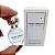 Miniatura Marc Jacobs Daisy Dream Eau de Toilette - 4ml - Original - Imagem 1