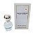 Miniatura Marc Jacobs Daisy Dream Eau de Toilette - 4ml - Original - Imagem 2