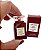 Miniatura Tom Ford Lost Cherry Perfume 7.5ml - Original - Imagem 1