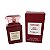 Miniatura Tom Ford Lost Cherry Perfume 7.5ml - Original - Imagem 2