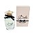Miniatura Dolce Dolce&Gabbana - Perfume Feminino - Eau de Parfum - 5ml - Original - Imagem 2