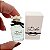 Miniatura Dolce Dolce&Gabbana - Perfume Feminino - Eau de Parfum - 5ml - Original - Imagem 1