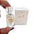 Miniatura  Victoria's Secret Angel Gold edp 7.5 ml - Original - Imagem 1