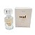 Miniatura  Victoria's Secret Angel Gold edp 7.5 ml - Original - Imagem 2