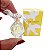 Miniatura L'air du Temps Nina Ricci - Perfume Feminino - Eau de Toilette - 4ml - Original - Imagem 1