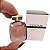 Miniatura Perfume L'Extase Eau de Parfum Nina Ricci - Feminino - 5ml - Original - Imagem 1