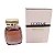Miniatura Perfume L'Extase Eau de Parfum Nina Ricci - Feminino - 5ml - Original - Imagem 2