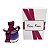 Miniatura Ricci Ricci de Nina Ricci EDP - 4ml - Original - Imagem 2