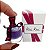 Miniatura Ricci Ricci de Nina Ricci EDP - 4ml - Original - Imagem 1