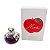 Miniatura Nina Ricci Feminino Eau de Toillete - 4ml - Original - Imagem 2