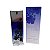 Miniatura Armani Code Pour Femme Giorgio Armani - Perfume Feminino - Eau de Parfum - 20ml - Original - Imagem 2