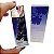 Miniatura Armani Code Pour Femme Giorgio Armani - Perfume Feminino - Eau de Parfum - 20ml - Original - Imagem 1