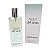 Miniatura Acqua Di Gioia Giorgio Armani - Perfume Feminino - Eau de Parfum  - 15ml - Original - Imagem 2