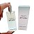 Miniatura Acqua Di Gioia Giorgio Armani - Perfume Feminino - Eau de Parfum  - 15ml - Original - Imagem 1