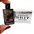 Miniatura Burberry Brit Rhythm Intense EDT By Burberry - 5ml - Original - Imagem 1