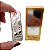 Miniatura 1 Million Lucky Paco Rabanne Eau de Toilette - 5ml - Original - Imagem 1