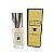Miniatura Mimosa & Cardamom Jo Malone London Cologne - Perfume Unissex - 9ml - Original - Imagem 2