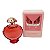 Miniatura Olympéa Legend Paco Rabanne Perfume Feminino - Eau de Parfum - 6ml - Original - Imagem 2