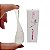 Miniatura kenzo Amour Florale Edt - 5ml - Original - Imagem 1