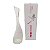 Miniatura kenzo Amour Florale Edt - 5ml - Original - Imagem 2