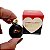 Miniatura Cheap & Chic Moschino Eau de Toilette - 4,9 ml - Original - Imagem 1