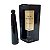 Miniatura L Eau D Iseey Noir Absolu - 10 ml - Original - Imagem 2