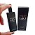 Miniatura Acqua Di Giò Profumo Giorgio Armani Masculino 15ml - Eau de Parfum- Original - Imagem 1