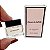Miniatura Dahlia Noir Eau de Parfum Feminino 5 ml - Original - Imagem 1